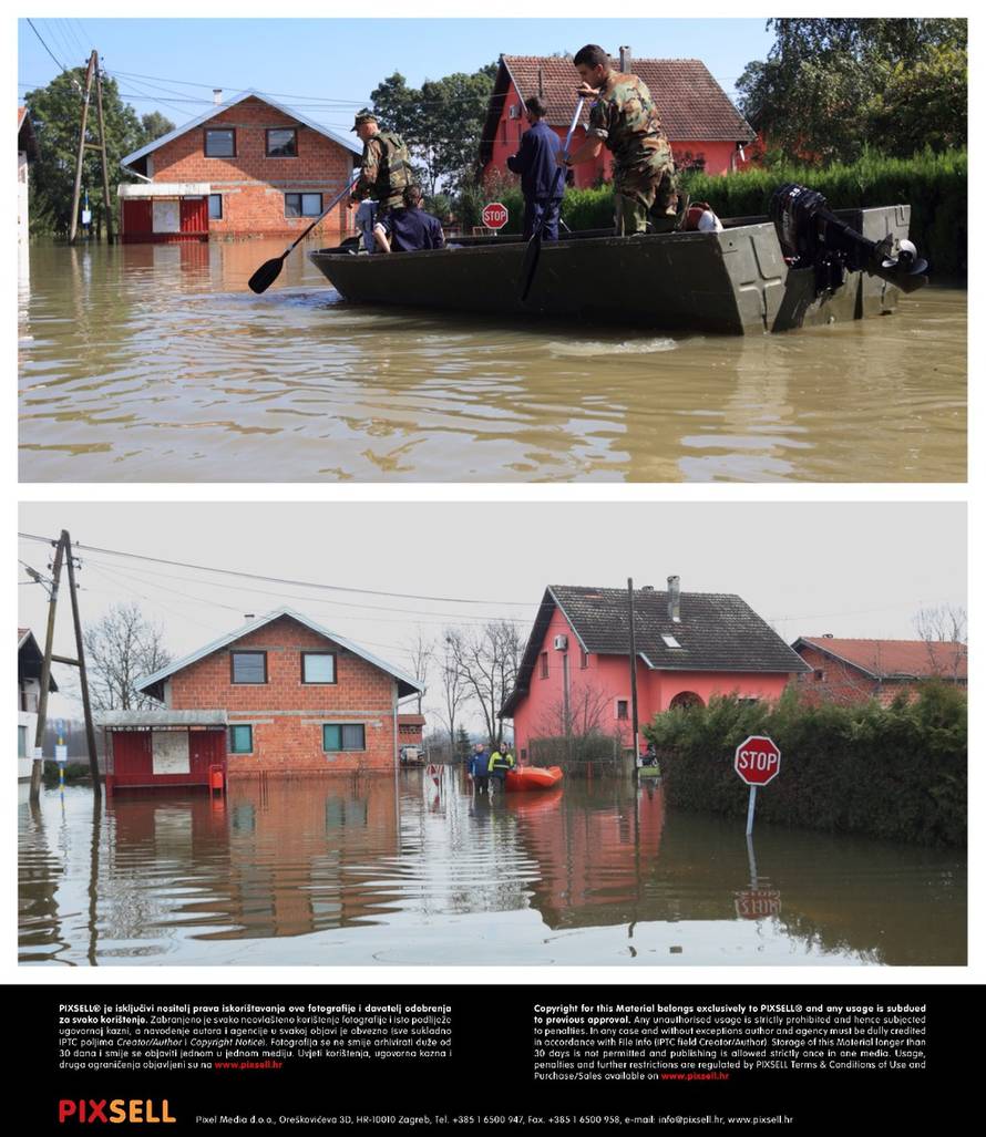 Željko Lukunić/PIXSELL