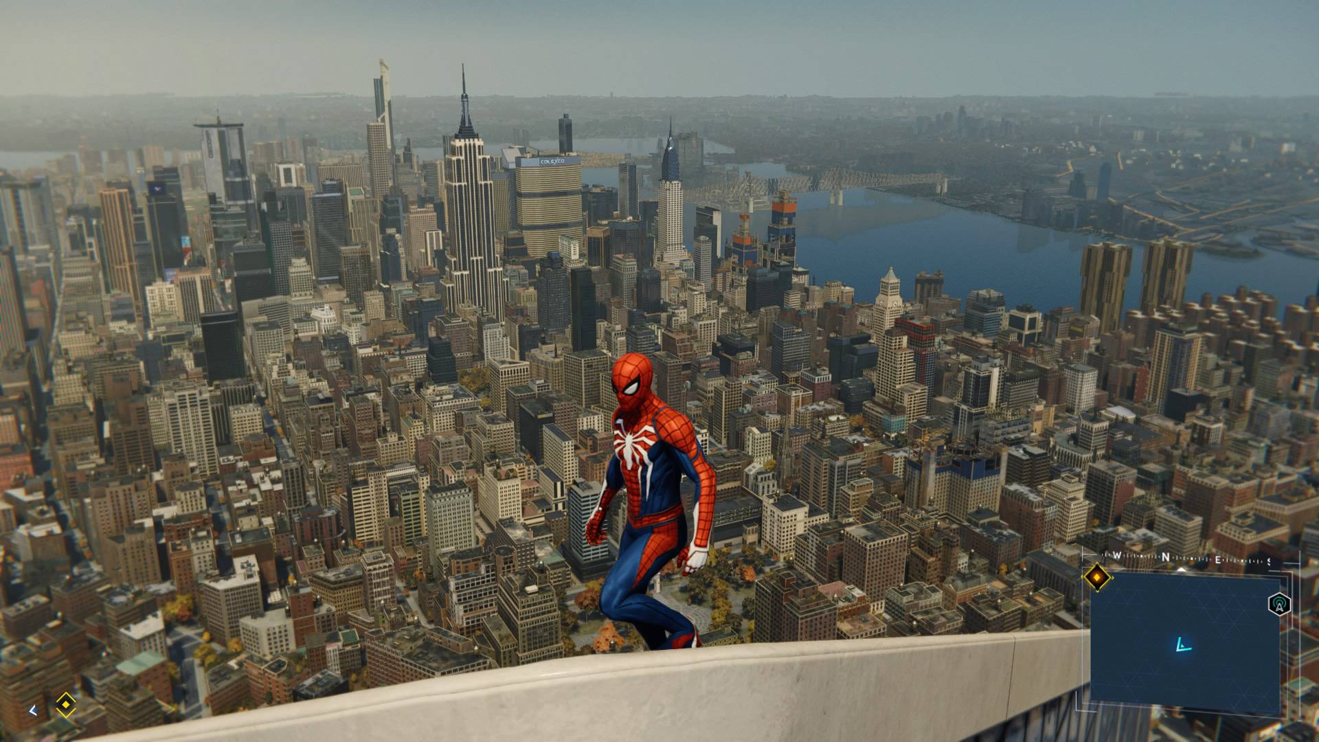 Sjajni Spider-Man ruši rekorde i najavio start cijelog serijala