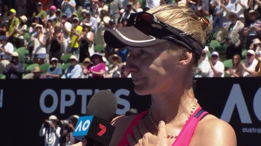 'Ovime sam ispravila sve loše što mi se dogodilo u životu...'