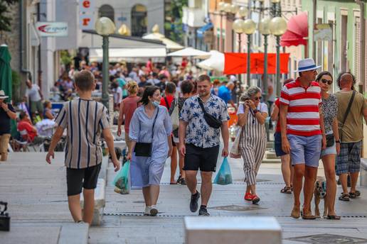 Direktor HTZ-a: 'Nitko nije mogao predvidjeti ovakve rezultate prije tri mjeseca'