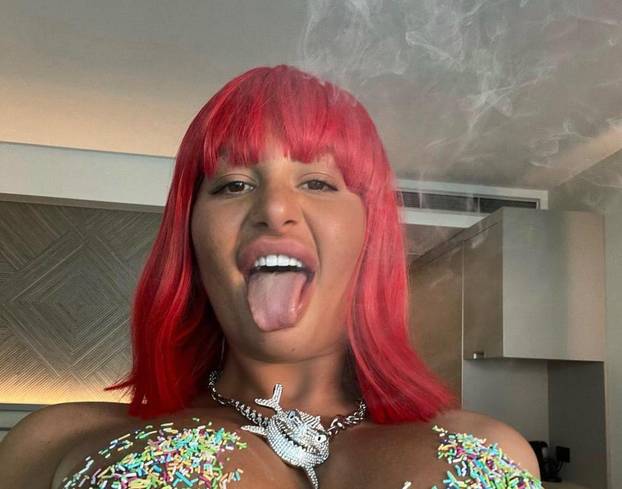 FOTO Ovo su cijene mandarina. Provjerili smo koliko su koštale kad ih je prodavala Kristina