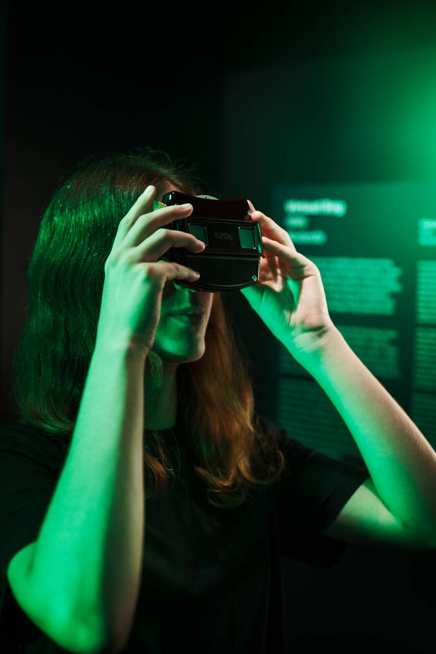 Prve konzole: Evo kako je prije više od pola stoljeća Pong započeo veliku eru videoigara