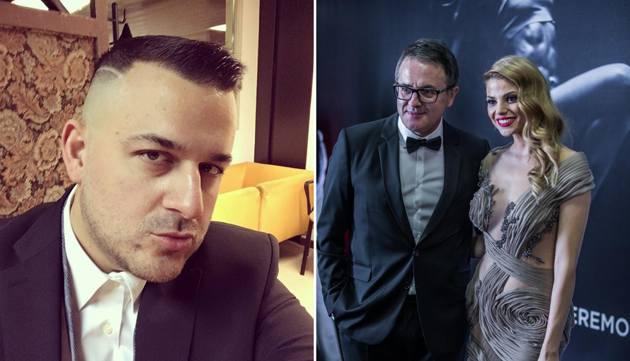 Tarik: Kotiga je trebao dobiti nagradu kao najbolji influencer