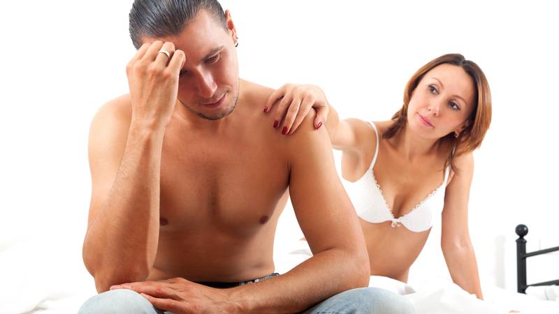 Korisnici Reddita otkrili najgluplje stvari koje su napravili tijekom intimnog odnosa