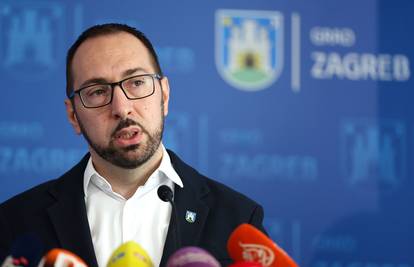 Grad Zagreb objavio natječaj za stipendije za učenike i studente