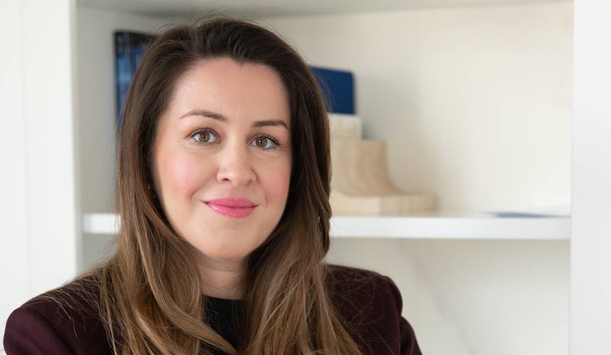 Stigla nova aplikacija za turiste! Ministarstvo o Need Connects: 'Podržavamo sve inovacije'