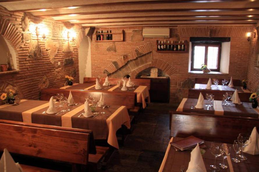 Duško Marušić/Pixsell