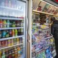 Kiosci u Puli od Nove godine više neće smjeti prodavati pića