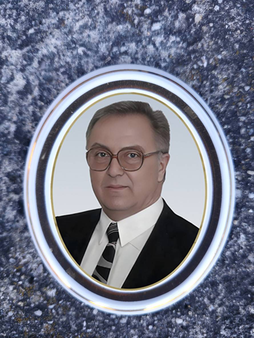 Sjećanje koje nikad ne blijedi: Foto-Kem nudi personalizirane slike  na spomenicima