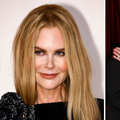 Kidman šokirala na Oscarima: Pipkala i ljubila muža, a mnogi primijetili i njeno zaleđeno lice