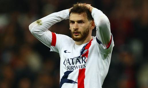 PSG zatra&zcaron;io odgodu utakmice protiv rivala za titulu zbog Lige prvaka! 'Oni znaju ograni&ccaron;enja'