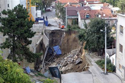 I danas žive u paklu:  Izgubili su zdravlje i dom, a odštete nema