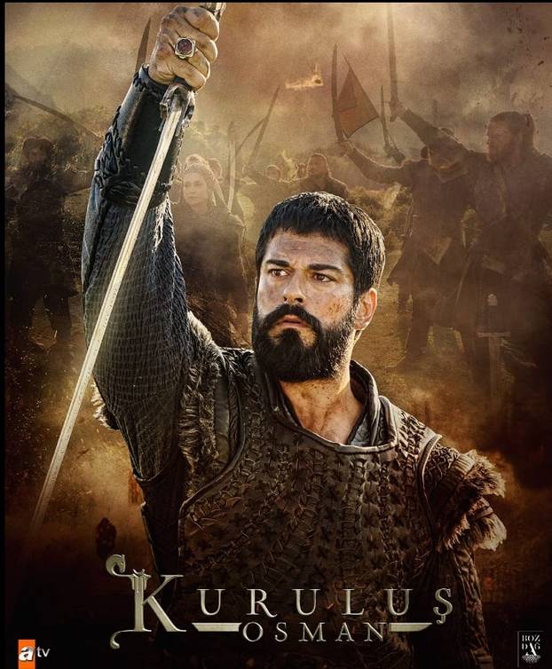 FOTO Zbog Bali-bega fanovi bojkotirali televiziju. Pogledajte kako danas izgleda...