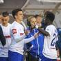 Hajduk i Rijeka sastali se u 35. kolu SuperSport HNL-a