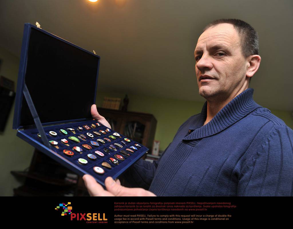 Pixsell