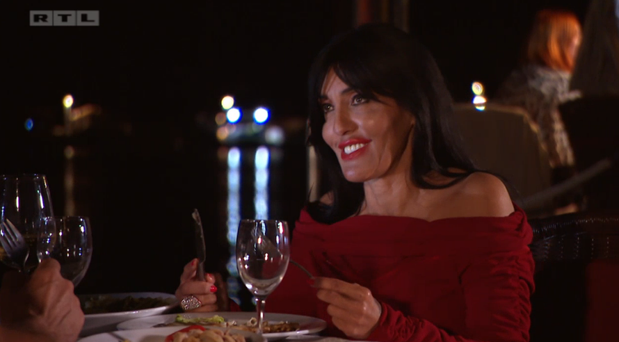 Ines prigovorila Krunoslavu zbog Irene: 'Ti si kao pčelica Maja, ideš s cvijeta na cvijet'