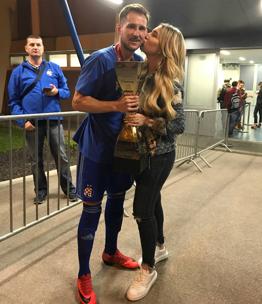 Ne razbacujemo se novcem, ali najviše volimo Gucci i Versace