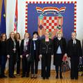 Srbijanske udruge nestalih kod predsjednice Grabar Kitarović