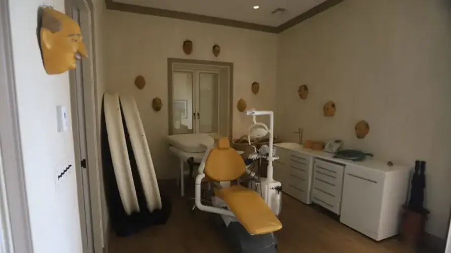 Šefica ureda Bijele kuće: 'Trump je u Epsteinovim dosjeima, ali ondje ne radi ništa strašno...'