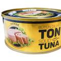 Konzerviranu tunjevinu povukli su iz prodaje - izaziva alergiju