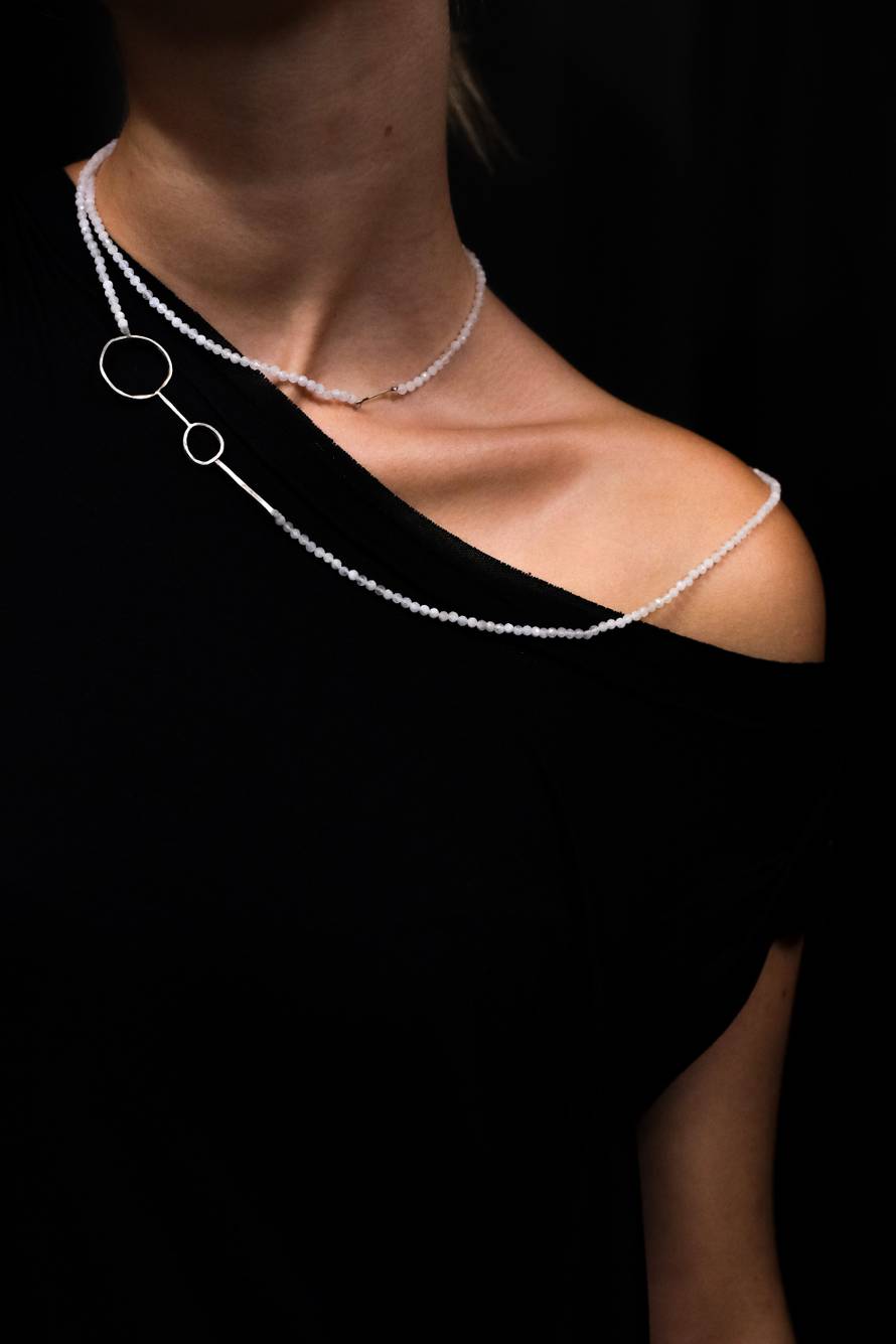 Tražite nosivu, bezvremensku modu? Ovo mjesto morate upoznati