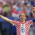 Biv&scaron;i engleski as: 'Hrvatska vi&scaron;e nije mom&ccaron;ad kakva je bila'