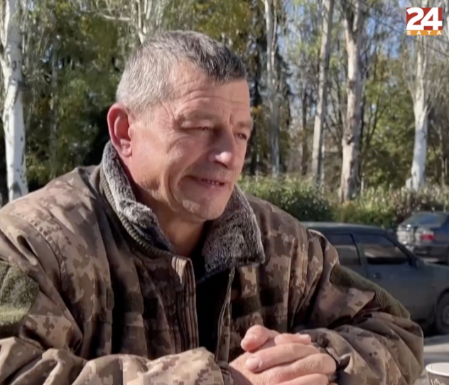 Ukrajina od Srbije traži izručenje špijuna: Na granici 'pao' sa draguljima i lovom