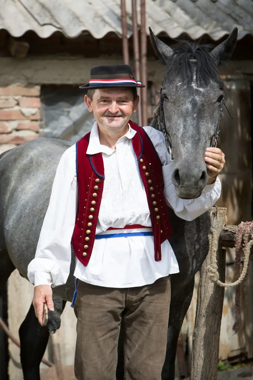 Nevenka iz 'Ljubav je na selu' ocijenila  farmere kod kojih je bila: 'Bio je zgodan, ali stariji'