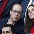 Princ William i Kate naporni su šefovi: Njihova radnica se žali