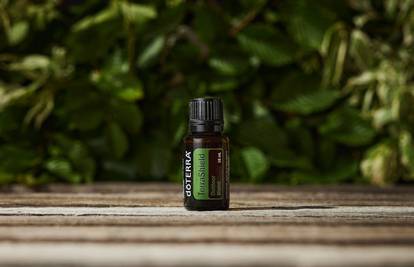 Kako biramo brendove: Iza kulisa Biooaze