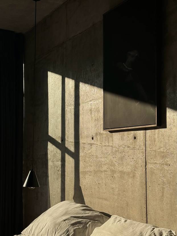 FOTO Egzotičan hotel u džungli na Baliju - Savršen spoj divljeg i modernog za avanturiste