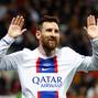 FILE PHOTO: Ligue 1 - OGC Nice v Paris St Germain