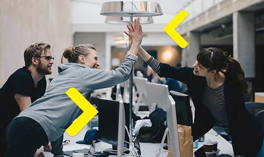 RBA program preporuke Prijatelji po računu sada vrijedi i za mala poduzeća