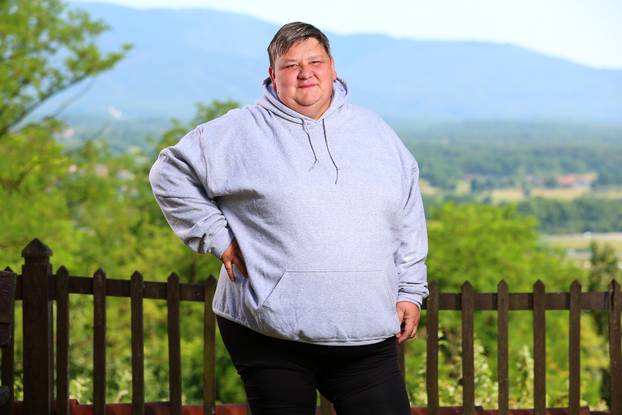 Nevjerojatne transformacije! Ovako su kandidati izgledali prije 'Života na vagi' i poslije