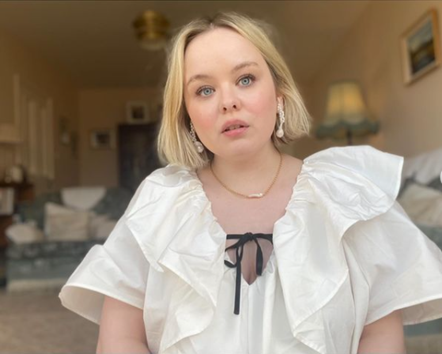Zvijezdu Bridgertona voditeljica nazvala debelom pa 'zaratile'