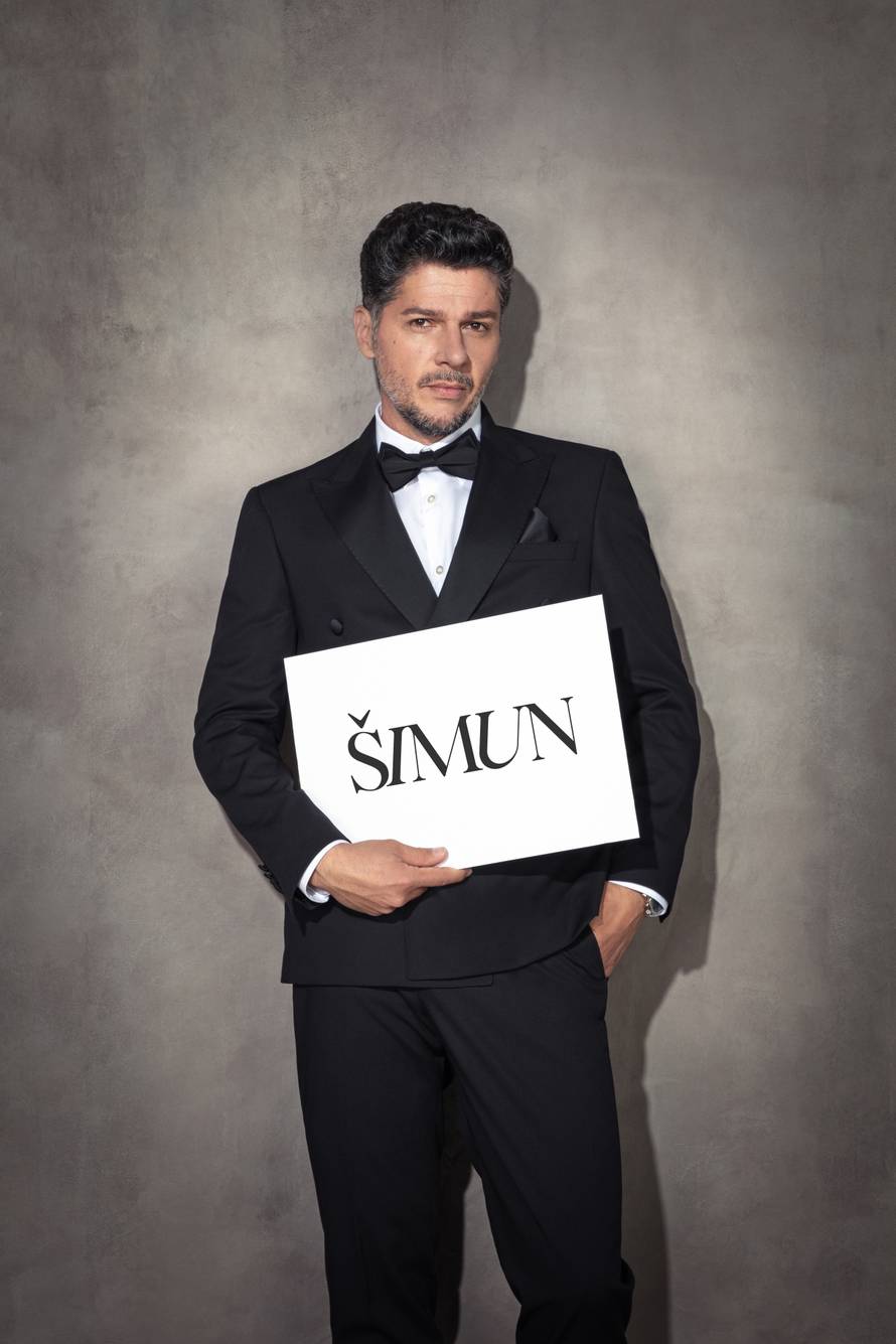 Upoznajte likove nove RTL-ove serije koja kreće već ove jeseni