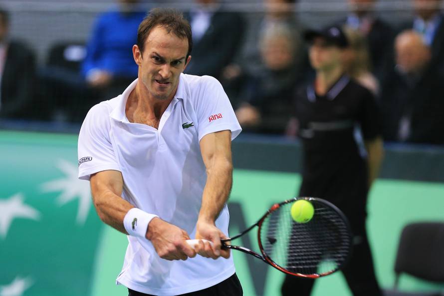 Vinkovci: 19. kolo MAXtv Prve lige, HNK Cibalia - HNK Hajduk