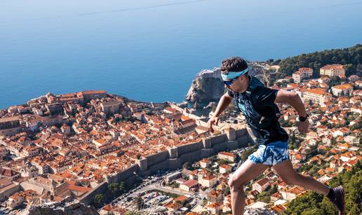 Dubrovnik Spartan Trail 2025: Prijavi se i osvoji besplatnu registraciju!