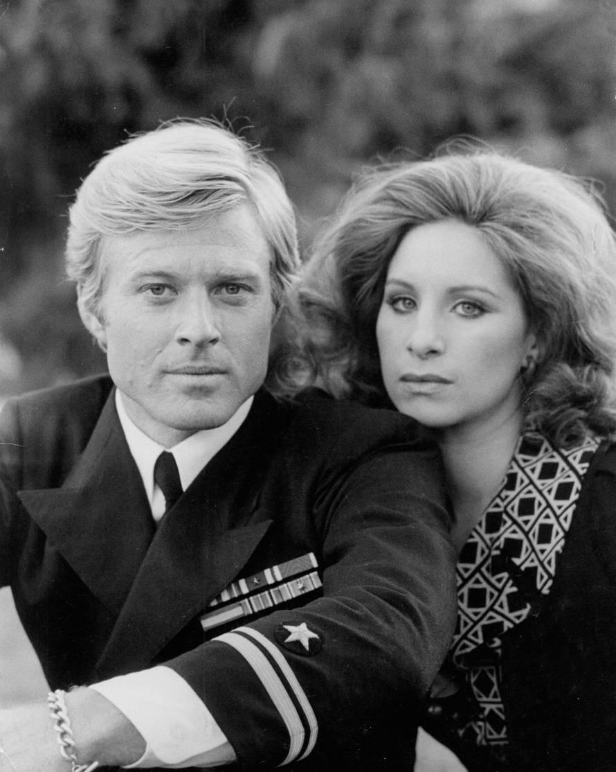 Entertainment News - February 22, 2011