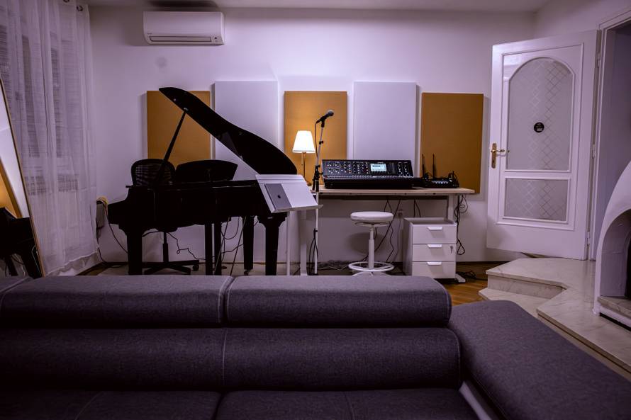 Svi pričaju o ovoj glazbenoj školi! Otkrivamo po čemu je sve drugačija od drugih