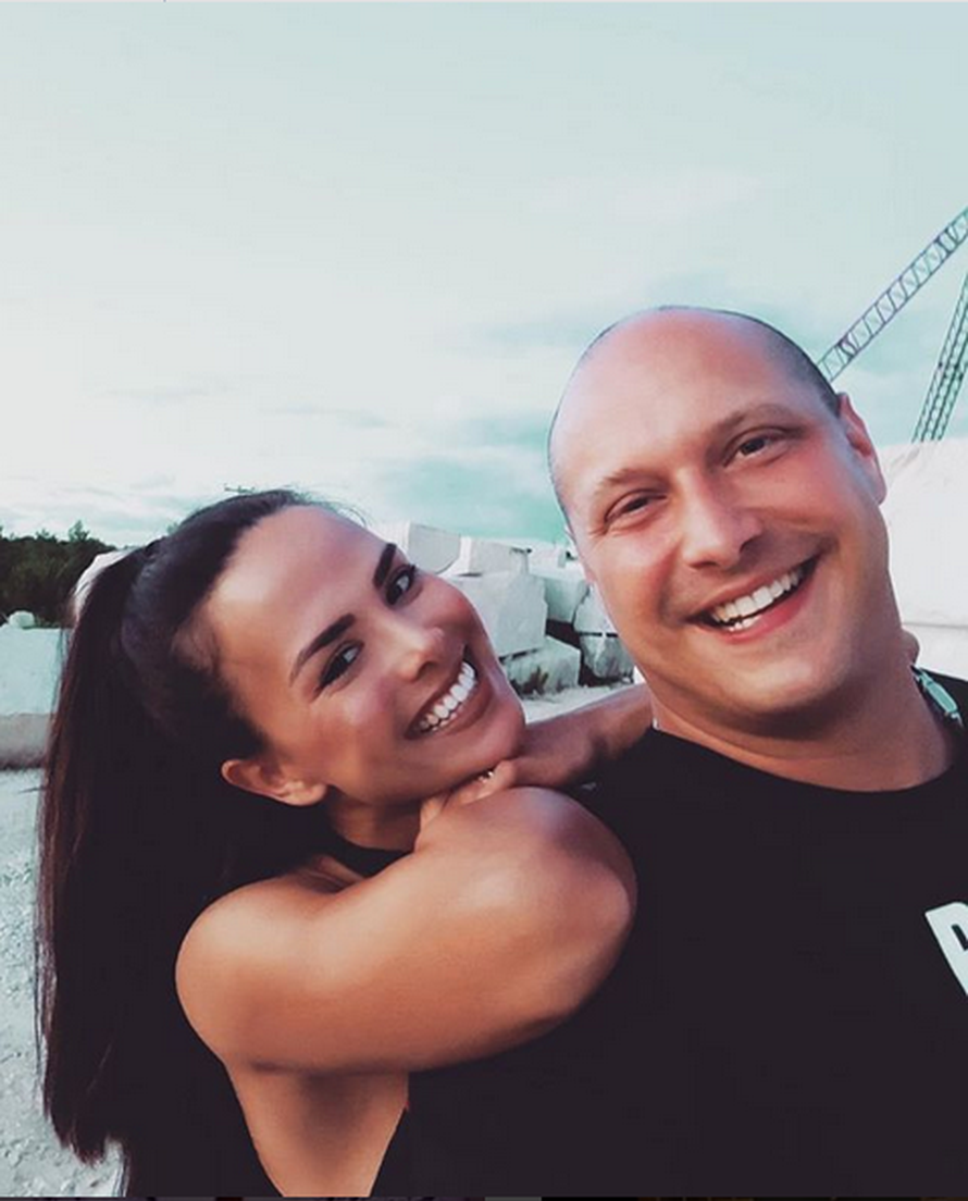 Mrak je brak na brzaka: Zaruke i vjenčanja u rekordnom roku