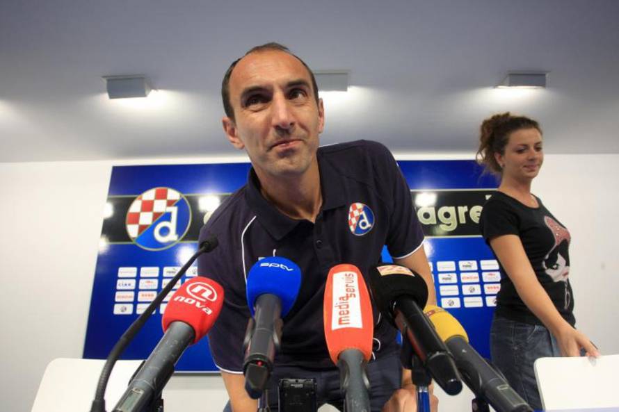 Boris Šćitar/Pixsell