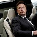 Tesla je zabilježila pad dobiti od čak 71 posto od početka godine