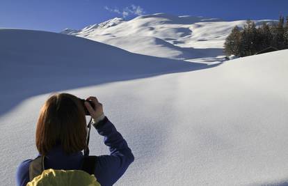 3 odlične ideje za bezbrižno zimsko putovanje