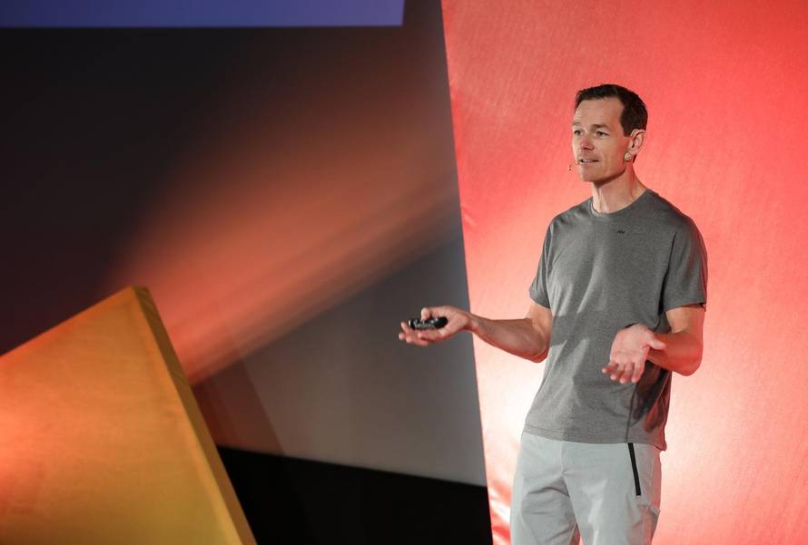 'Vrijednost diploma je nikakva, ali znanje je važnije nego ikad'