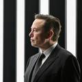 Tesla želi opskrbljivati britanska kućanstva strujom