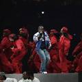Znate li koliko je za nastup na Super Bowlu zaradio Kendrick Lamar? Iznos će vas iznenaditi!