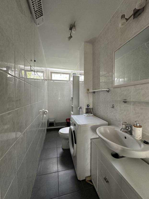 Hrvat renta stan samo za samce iz iste obitelji i katolike: 'Nema prespavljivanja ako nisi obitelj'