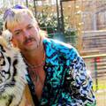 Joe Exotic, slavni 'Kralj tigrova' iz zatvora objavio predsjedničku kampanju: 'Ne, ovo nije šala!'