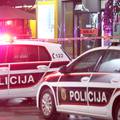 Pucnjava u Sarajevu. Jedna osoba ubijena, jedna ranjena: 'Napadači osuli rafalnu paljbu'